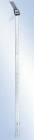 Stadiometer