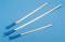 Stainless Steel Shoehorns Sock Aids 30 in.