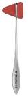 Stainless Steel Taylor Percussion Hammer, 20cm