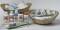 Standard Amenities Hospitality E Kit