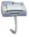Standard Clinic Spirometer