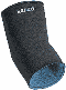 Standard Elbow Support