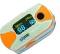 Digit-Ox2 Finger Pulse Oximeter
