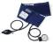 Standard Hand-Held Aneroid Sphygmomanometer