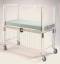 Standard Hospital Infant Cribs