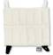 Standard HotPac, Hydrocollator Moist Heat  Hot Pack