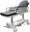 Standard Hydraulic Patient Transport Stretcher