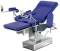 Standard Manual Surgical Table