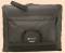 Standard Massage Table Carrying Case