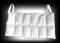 Standard Moist Heat Thermal Hot Pack
