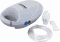 Standard Portable Compressor Nebulizer