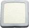 Standard Rubber Pad with Sponge Insert
