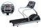 Star Trac Pro S Treadmill