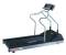 Star Trac Sport Treadmill