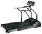 Star Trac TR4530 Treadmill