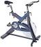 Star Trac V-Bike