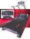 StarTrac Treadmill TR-4500