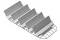 Stat-Dri Plates Option for Autoclaves