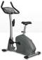 Stationary Exercise Bike