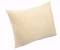 Stay Fluff Pillows