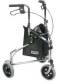 Steel Rollator