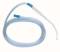 Sterile Bulb Tip Yankauer with 6ft Tubing