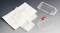 Sterile Contro-Vac  Whistle-Tip Suction Catheters with 2 Gloves in Mini-Tray