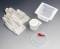 Sterile Contro-Vac  Whistle-Tip Suction Catheters w/2 Gloves & Sterile Water