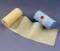 Sterile Esmark