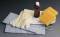 Sterile Gel Skin Prep Kit