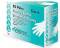 Sterile Latex Surgical Gloves Size 6