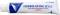 Sterile Lubricating Jelly, 4oz Flip Top