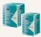 Sterile Non Adherent Pads