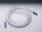 Sterile Non-Conductive Connecting Tubing