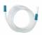 Sterile Non-Conductive Connecting Tubing