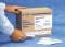 Sterile Powder-Free Latex Examination Gloves
