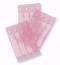 Sterile Saline Solution 3 ml Unit Dose