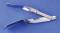 Sterile Skin Staple Remover
