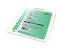 Sterile Suction Catheter Kits