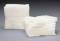 Sterile Super Fluff Sponges