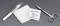Sterile Suture Removal Trays