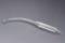 Sterile Yankauer with Standard Bulb Tip