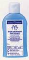 Sterillium Comfort Gel, 100 mL Flip Top Personal Bottle