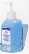 Sterillium Comfort Gel, 475 mL Tabletop Pump Bottle