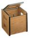StockRoom Weight Box