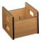 Stockroom Crate Weight Box