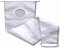 Stoma Irrigation Drain