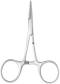 Straight Mosquito Forcep