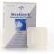 Stratasorb Composite Island Dressing