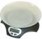Stylish Compact Digital Scale